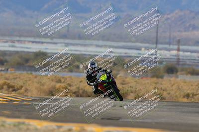 media/Dec-18-2022-SoCal Trackdays (Sun) [[8099a50955]]/Turns 16 and 17 Exit (1105am)/